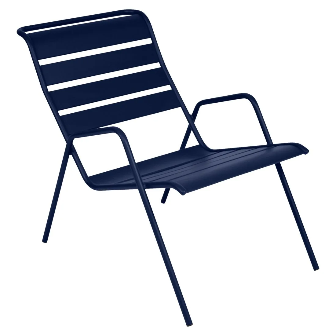Fermob Monceau MONCEAU FAUTEUIL BAS